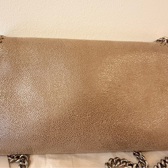 sSOLD! ❌❌❌❌ - Picture 5 of 9